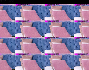_sinwithme_ — 5 minute Chaturbate female cam show recording, 1080p, Sep 28, 2020