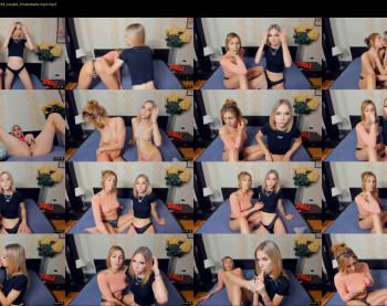 amber_tan — 48 minute Chaturbate female cam show recording, 1080p, Sep 28, 2020