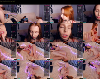 amber_tan — 70 minute Chaturbate female cam show recording, 1080p, Sep 28, 2020