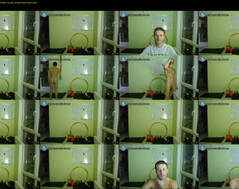 apollobest77 — 36 minute Chaturbate male cam show recording, 720p, Sep 28, 2020