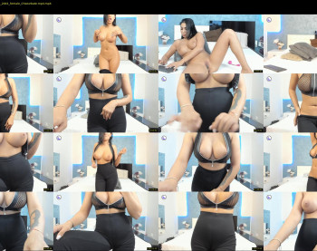 asian_delight_ — 74 minute Chaturbate female cam show recording, 1080p, Sep 28, 2020