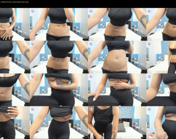 asian_delight_ — 17 minute Chaturbate female cam show recording, 1080p, Sep 28, 2020