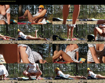 assessence — 78 minute Chaturbate female cam show recording, 1080p, Sep 28, 2020