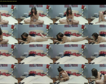 bestchoiceee — 68 minute Chaturbate couple cam show recording, 1080p, Sep 28, 2020