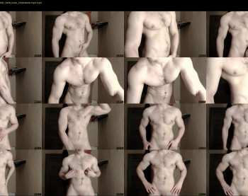 big_nick_for_you_ — 30 minute Chaturbate male cam show recording, 1080p, Sep 28, 2020