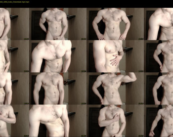 big_nick_for_you_ — 17 minute Chaturbate male cam show recording, 1080p, Sep 28, 2020