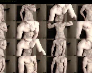 big_nick_for_you_ — 13 minute Chaturbate male cam show recording, 1080p, Sep 28, 2020
