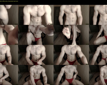 big_nick_for_you_ — 4 minute Chaturbate male cam show recording, 1080p, Sep 28, 2020