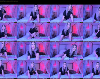 butterybubblebutt — 71 minute Chaturbate couple cam show recording, 1080p, Sep 28, 2020