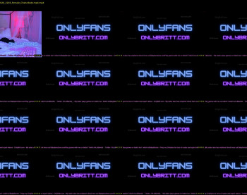 butterybubblebutt — 79 minute Chaturbate couple cam show recording, 1080p, Sep 28, 2020