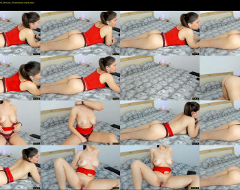 dyanne18 — 70 minute Chaturbate female cam show recording, 1080p, Sep 28, 2020
