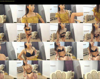 ehotlovea — 70 minute Chaturbate female cam show recording, 1080p, Sep 28, 2020