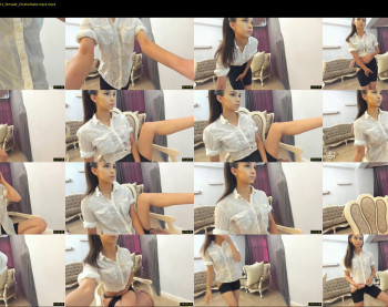 ehotlovea — 73 minute Chaturbate female cam show recording, 1080p, Sep 28, 2020