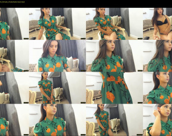 ehotlovea — 70 minute Chaturbate female cam show recording, 1080p, Sep 28, 2020