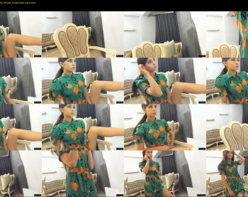 ehotlovea — 70 minute Chaturbate female cam show recording, 1080p, Sep 28, 2020
