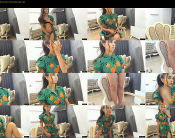 ehotlovea — 70 minute Chaturbate female cam show recording, 1080p, Sep 29, 2020