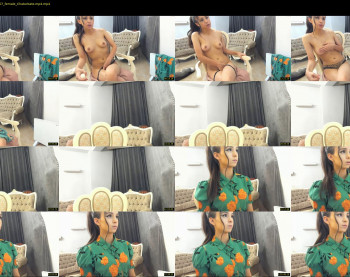 ehotlovea — 70 minute Chaturbate female cam show recording, 1080p, Sep 29, 2020