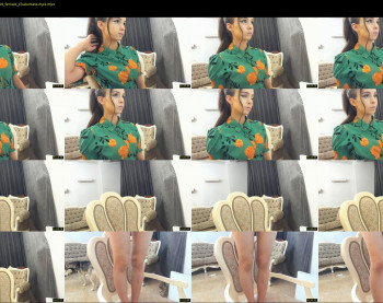 ehotlovea — 21 minute Chaturbate female cam show recording, 1080p, Sep 29, 2020