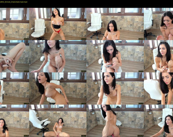 emmasweetx — 71 minute Chaturbate couple cam show recording, 1080p, Sep 28, 2020