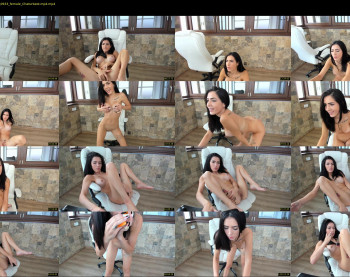emmasweetx — 71 minute Chaturbate couple cam show recording, 1080p, Sep 28, 2020