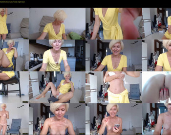 jasmin18v — 151 minute Chaturbate female cam show recording, 480p, Sep 28, 2020