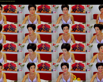 jennalison — 7 minute Chaturbate female cam show recording, 1080p, Sep 28, 2020