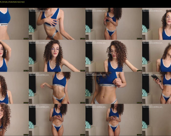kiraturner — 13 minute Chaturbate couple cam show recording, 720p, Sep 28, 2020
