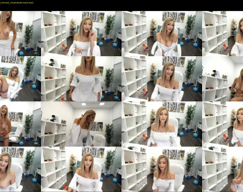 ladyleea — 38 minute Chaturbate female cam show recording, 1080p, Sep 28, 2020