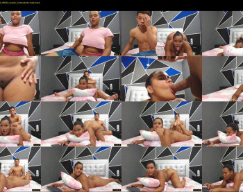 latinabeautifull — 87 minute Chaturbate female cam show recording, 720p, Sep 28, 2020