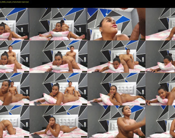 latinabeautifull — 74 minute Chaturbate female cam show recording, 720p, Sep 28, 2020