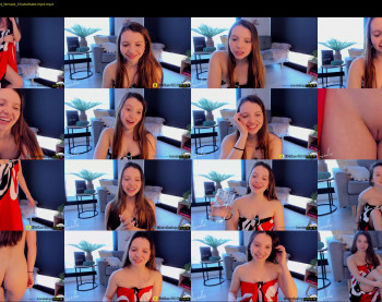 laura_lee — 71 minute Chaturbate female cam show recording, 1080p, Sep 28, 2020
