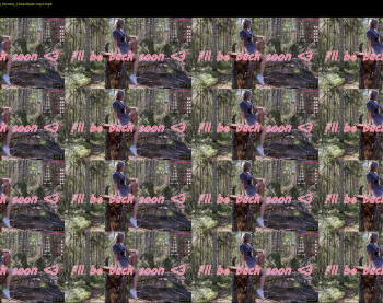 lisa__fox — 48 minute Chaturbate female cam show recording, 720p, Sep 28, 2020