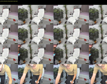 martha_mayer — 4 minute Chaturbate female cam show recording, 1080p, Sep 28, 2020