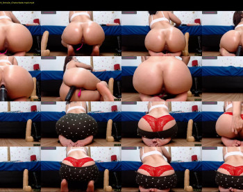 mia_sstar — 70 minute Chaturbate female cam show recording, 1080p, Sep 28, 2020
