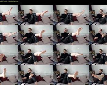 missmirandagd — 70 minute Chaturbate female cam show recording, 1080p, Sep 28, 2020