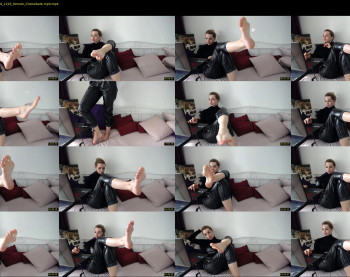 missmirandagd — 51 minute Chaturbate female cam show recording, 1080p, Sep 28, 2020