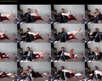 missmirandagd — 52 minute Chaturbate female cam show recording, 1080p, Sep 28, 2020