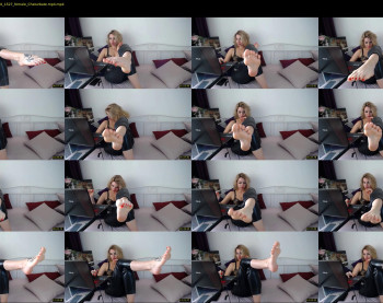 missmirandagd — 17 minute Chaturbate female cam show recording, 1080p, Sep 28, 2020