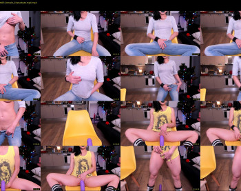 nikkisweetie — 70 minute Chaturbate female cam show recording, 1080p, Sep 28, 2020