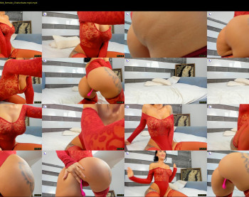 pinkyishere — 70 minute Chaturbate female cam show recording, 1080p, Sep 28, 2020