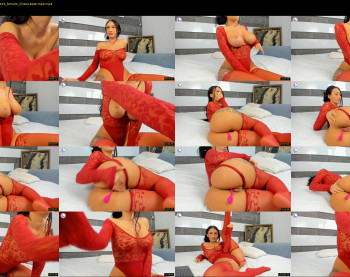 pinkyishere — 70 minute Chaturbate female cam show recording, 1080p, Sep 28, 2020