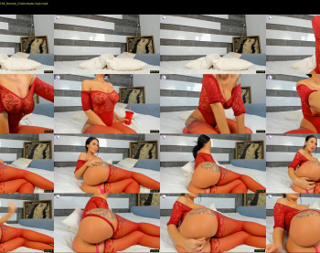 pinkyishere — 70 minute Chaturbate female cam show recording, 1080p, Sep 28, 2020