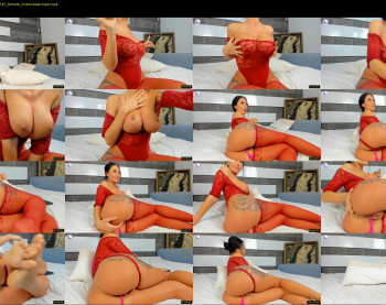 pinkyishere — 70 minute Chaturbate female cam show recording, 1080p, Sep 28, 2020