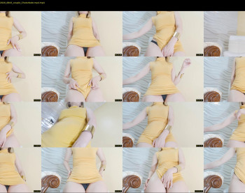samantha_larusso_ — 72 minute Chaturbate couple cam show recording, 1080p, Sep 28, 2020