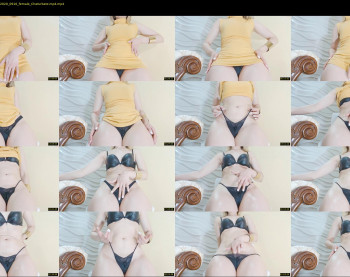 samantha_larusso_ — 47 minute Chaturbate couple cam show recording, 1080p, Sep 28, 2020