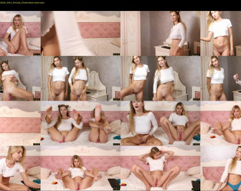 stella_and_stephan — 70 minute Chaturbate couple cam show recording, 1080p, Sep 28, 2020