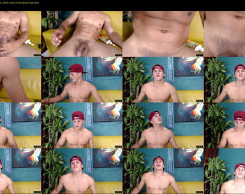 straigthguysfun — 5 minute Chaturbate male cam show recording, 720p, Sep 28, 2020