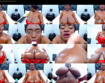 tracy_owen — 53 minute Chaturbate female cam show recording, 720p, Sep 28, 2020