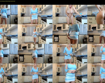 tunderose — 76 minute Chaturbate female cam show recording, 1080p, Sep 28, 2020
