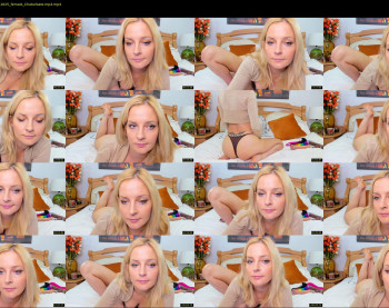 viciousqueen — 76 minute Chaturbate female cam show recording, 1080p, Sep 28, 2020